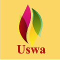 uswa-2-scale-1-scale-2